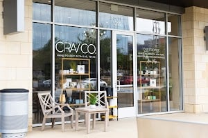 CRAV Co. place picture