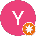 Yen Dobson profile picture