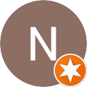 Ninoska Hall profile picture