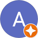 Ana Lucia profile picture