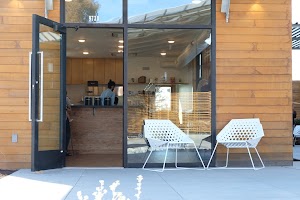 Houndstooth Coffee place picture