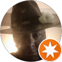 Tony Parodi profile picture