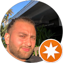 Frank D profile picture