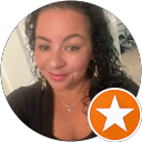 brandi graham profile picture