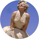 Andrea Natalizio profile picture