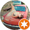 NashvilleLO profile picture