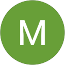 Maryam El-Sawy profile picture