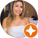 Kate Silva profile picture