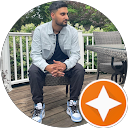 Yusuf Mojawalla profile picture