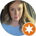 Jessica I profile picture