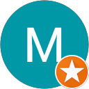 Marlo Cruz profile picture