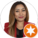 Anu Tamang Nepali Realtor profile picture