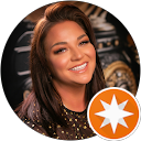 Marisa Balletti-Lavoie profile picture