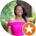 Tiffany Little profile picture