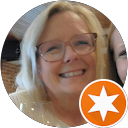 T Reynolds profile picture