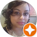 Tikia McKinney profile picture