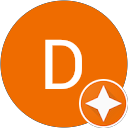 Desiree Taylor profile picture