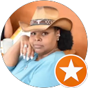 Just K. Williams profile picture