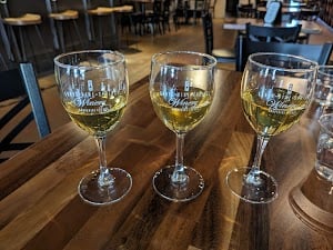 Grape Vine Springs Winery place picture