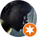 Nosey Little Bee profile picture