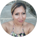 Monica Salas profile picture