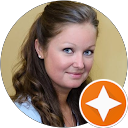 Mira Gantzert profile picture