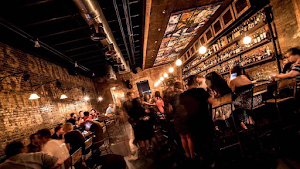 Armoury D.E. place picture