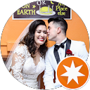 Sara Parente profile picture