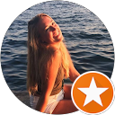 Annalie Mergenthaler profile picture