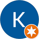 Kay Kay profile picture