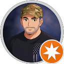 Ed Wasson Rebel Intel profile picture