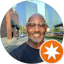 Doc inc profile picture