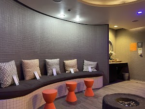 Pure Spa place picture