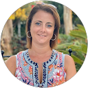 Sheena Caldwell profile picture