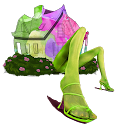 Briana Brown profile picture