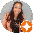 Melissa Rous profile picture