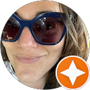 Athena Lilly profile picture