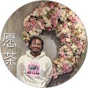 Jaquereon Witherspoon profile picture