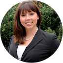 Danielle Adams profile picture