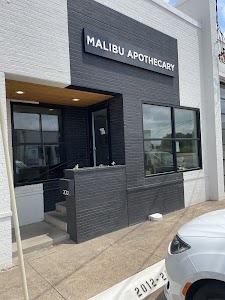 Malibu Apothecary place picture