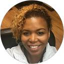 Eboni Cleshay profile picture