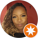 Kim O'Neal profile picture