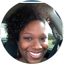 Sabrina Long profile picture