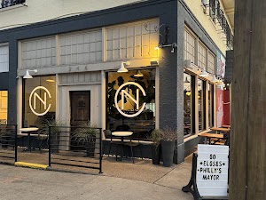 Neighborhood Cellar place picture