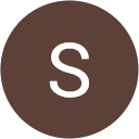 Skye McDaniel profile picture