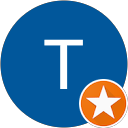 Thomas Davies profile picture