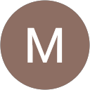 Martijn Lischer profile picture