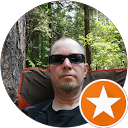 Mark Burlingame profile picture