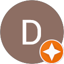 Darleen Davis profile picture