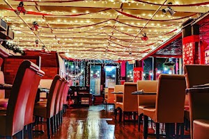 3Eleven Kitchen and Cocktails place picture